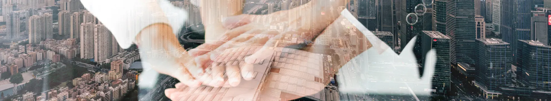 Polityka prywatności